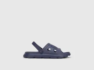 Self Designed Casual Clogs