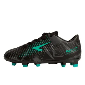 Sfida Laser Junior Football Boots