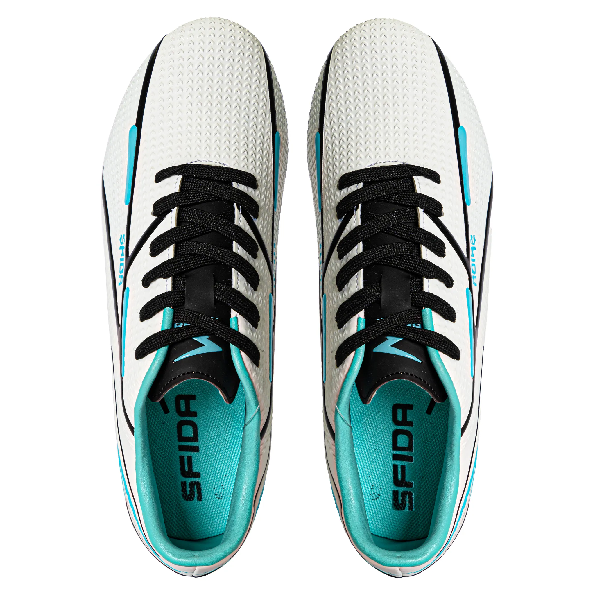 Sfida Strike Junior Football Boots
