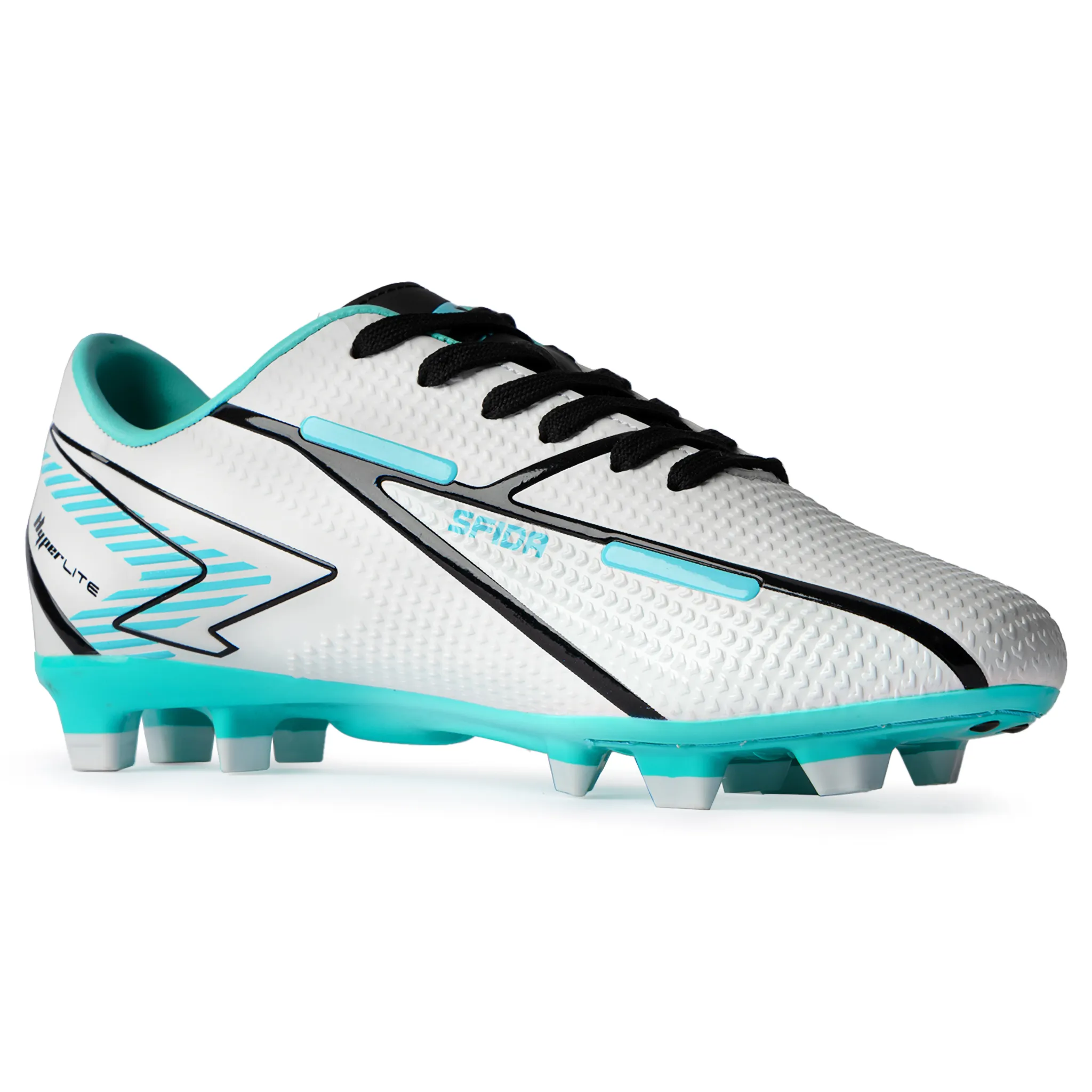 Sfida Strike Junior Football Boots