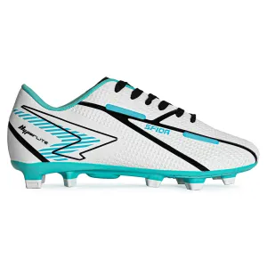 Sfida Strike Junior Football Boots