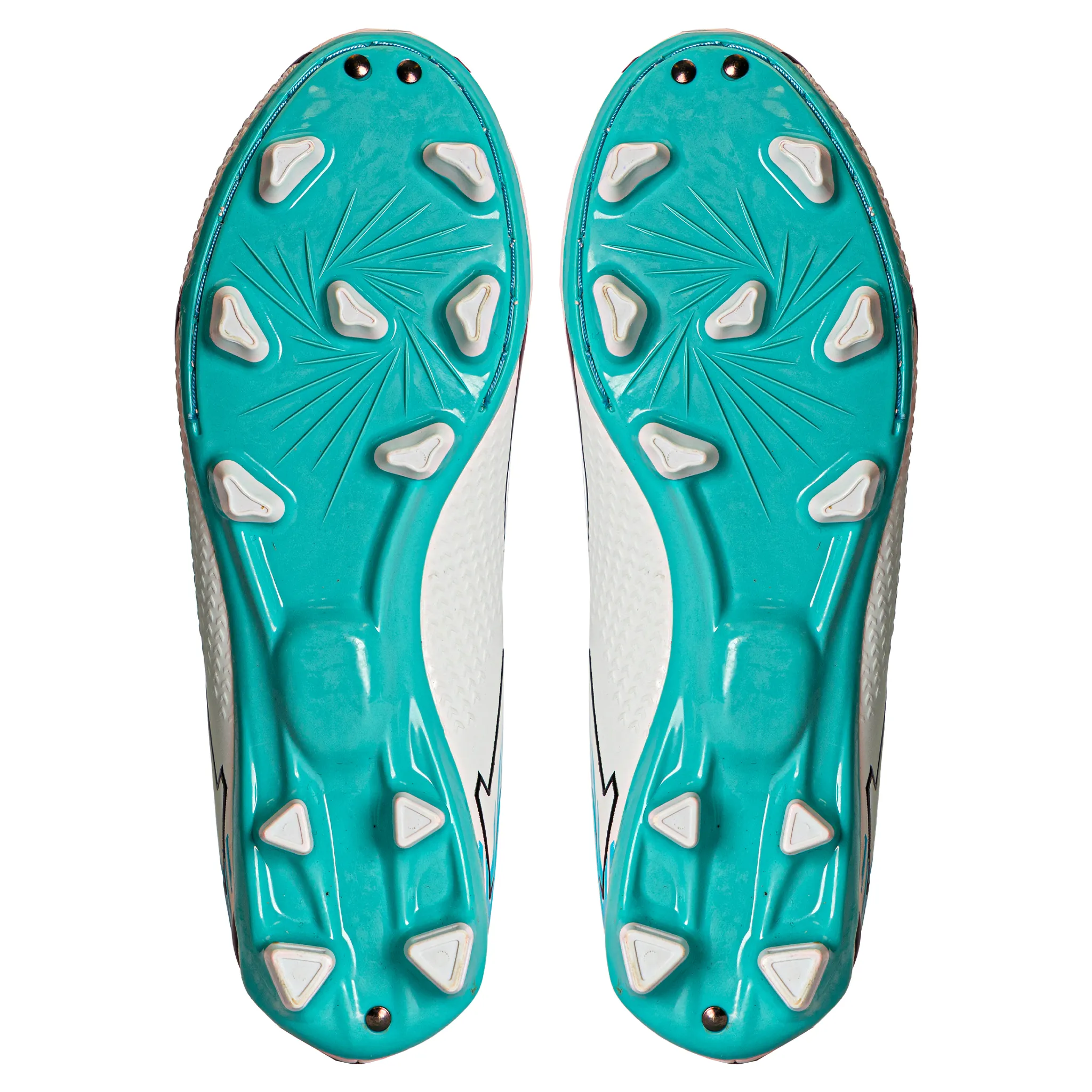Sfida Strike Junior Football Boots