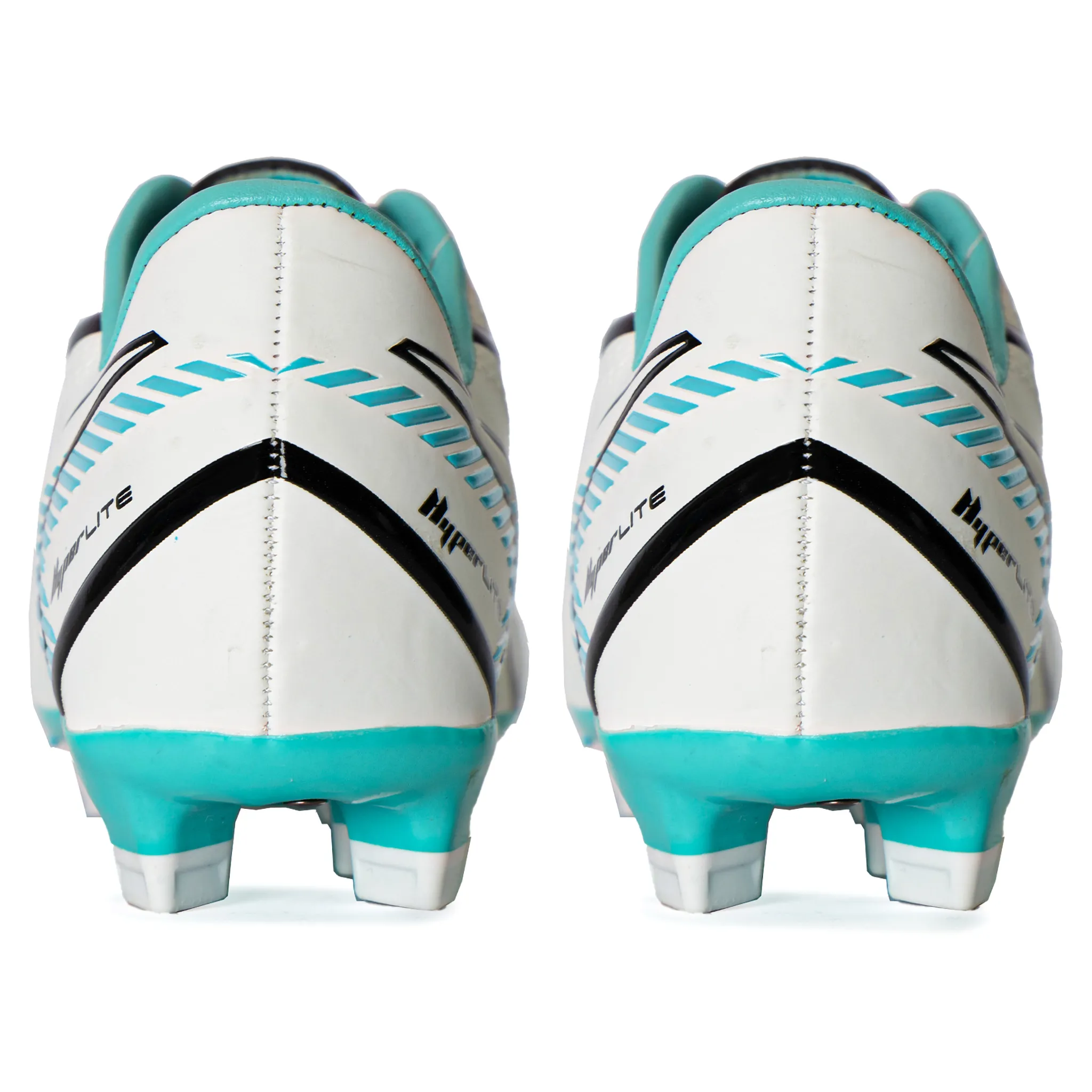 Sfida Strike Junior Football Boots