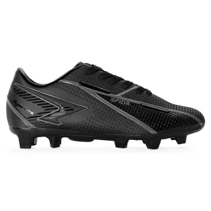 Sfida Strike Mens Football Boots