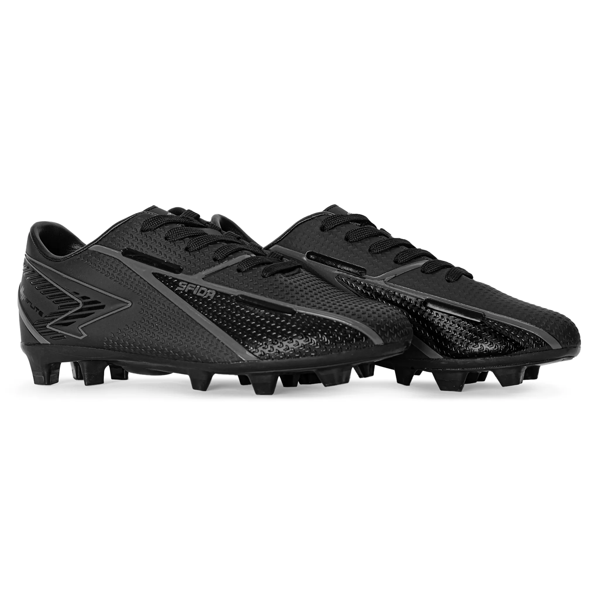 Sfida Strike Mens Football Boots