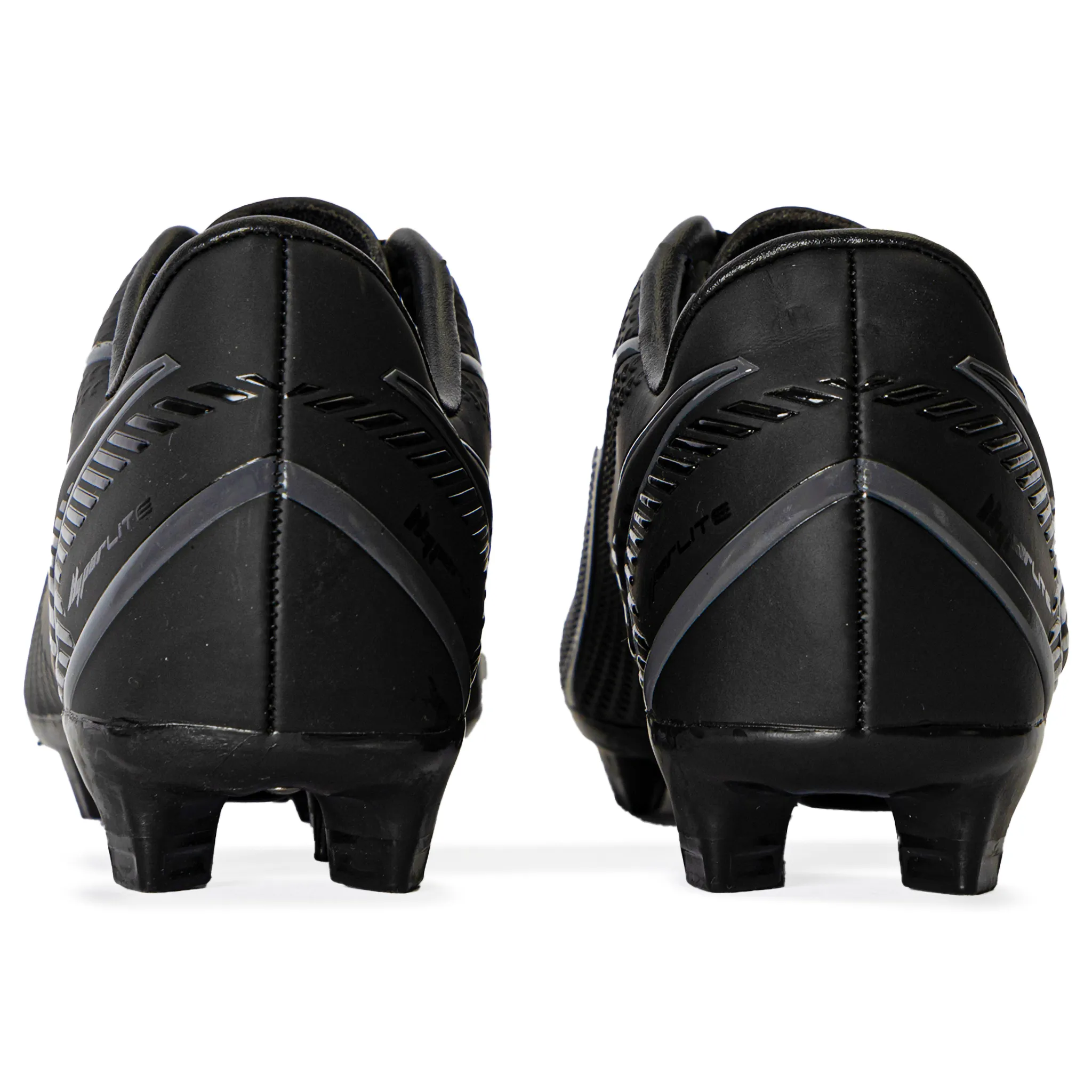 Sfida Strike Mens Football Boots