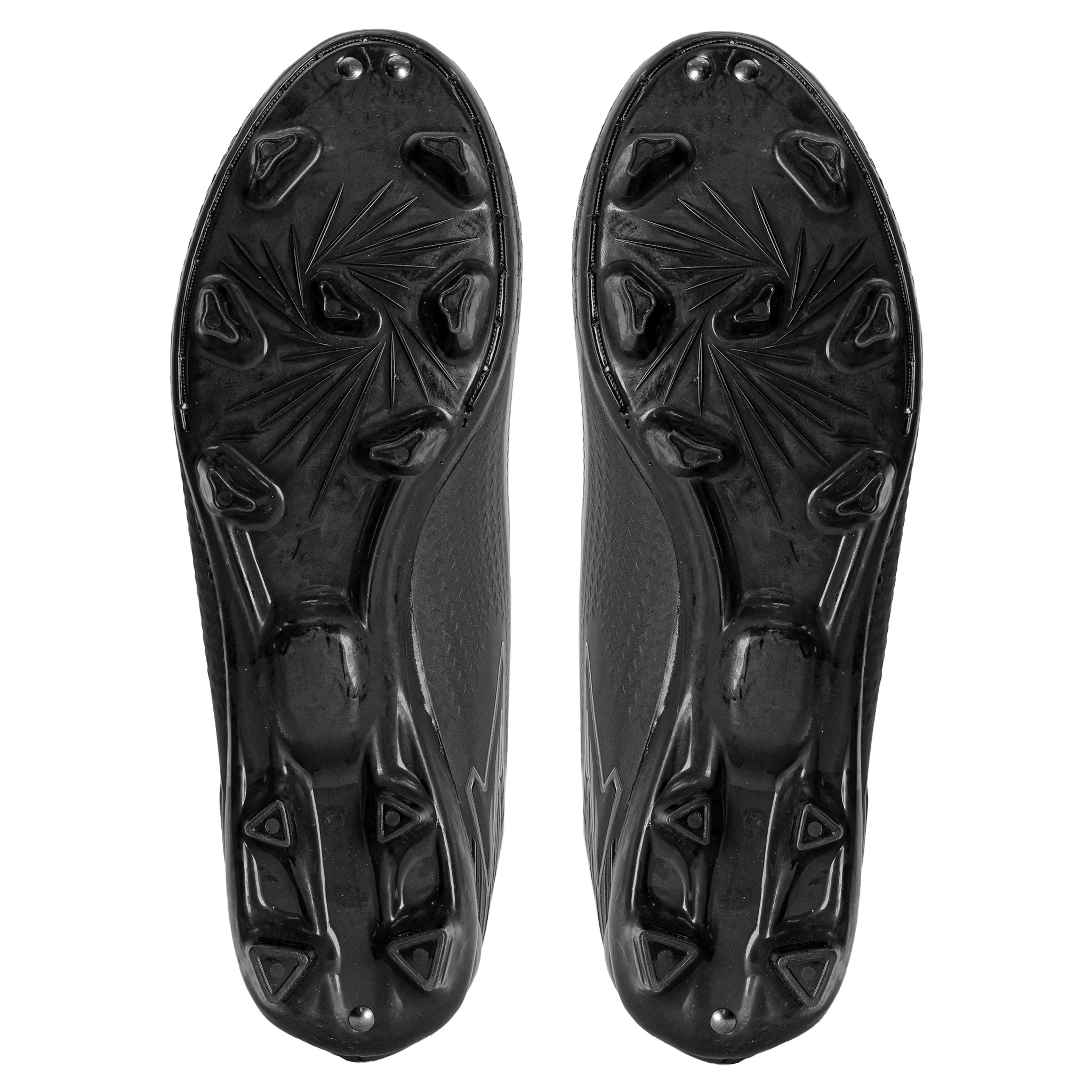 Sfida Strike Mens Football Boots