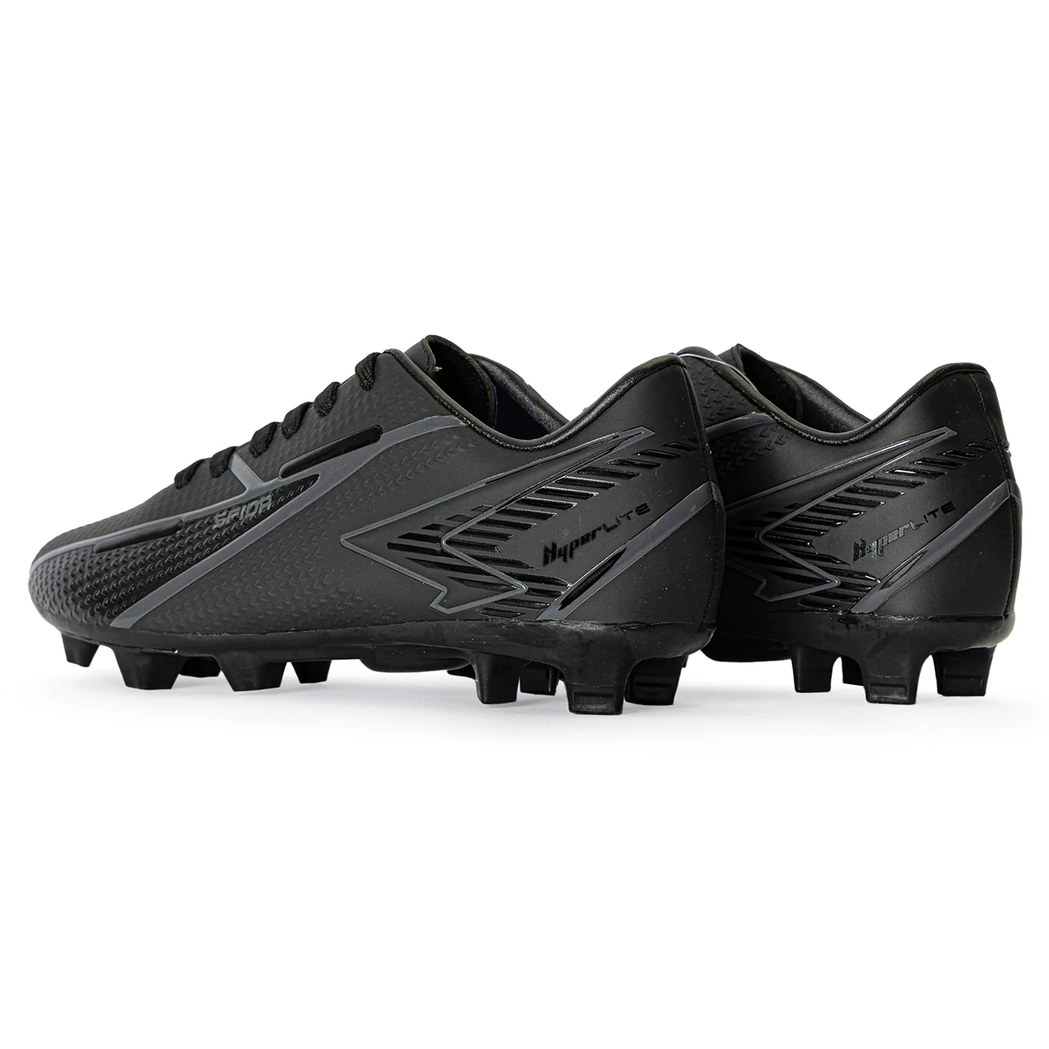 Sfida Strike Mens Football Boots