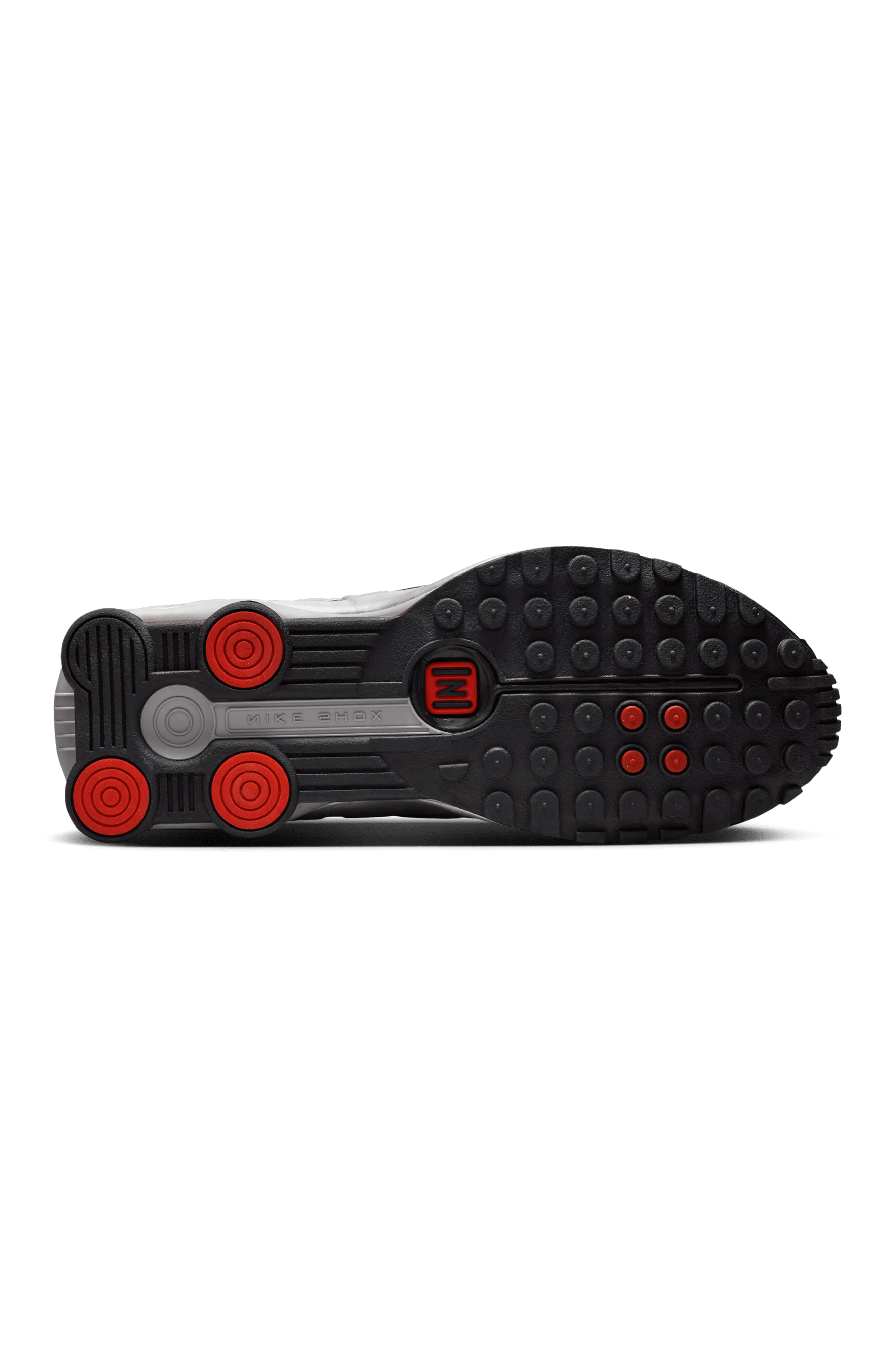 Shox R4