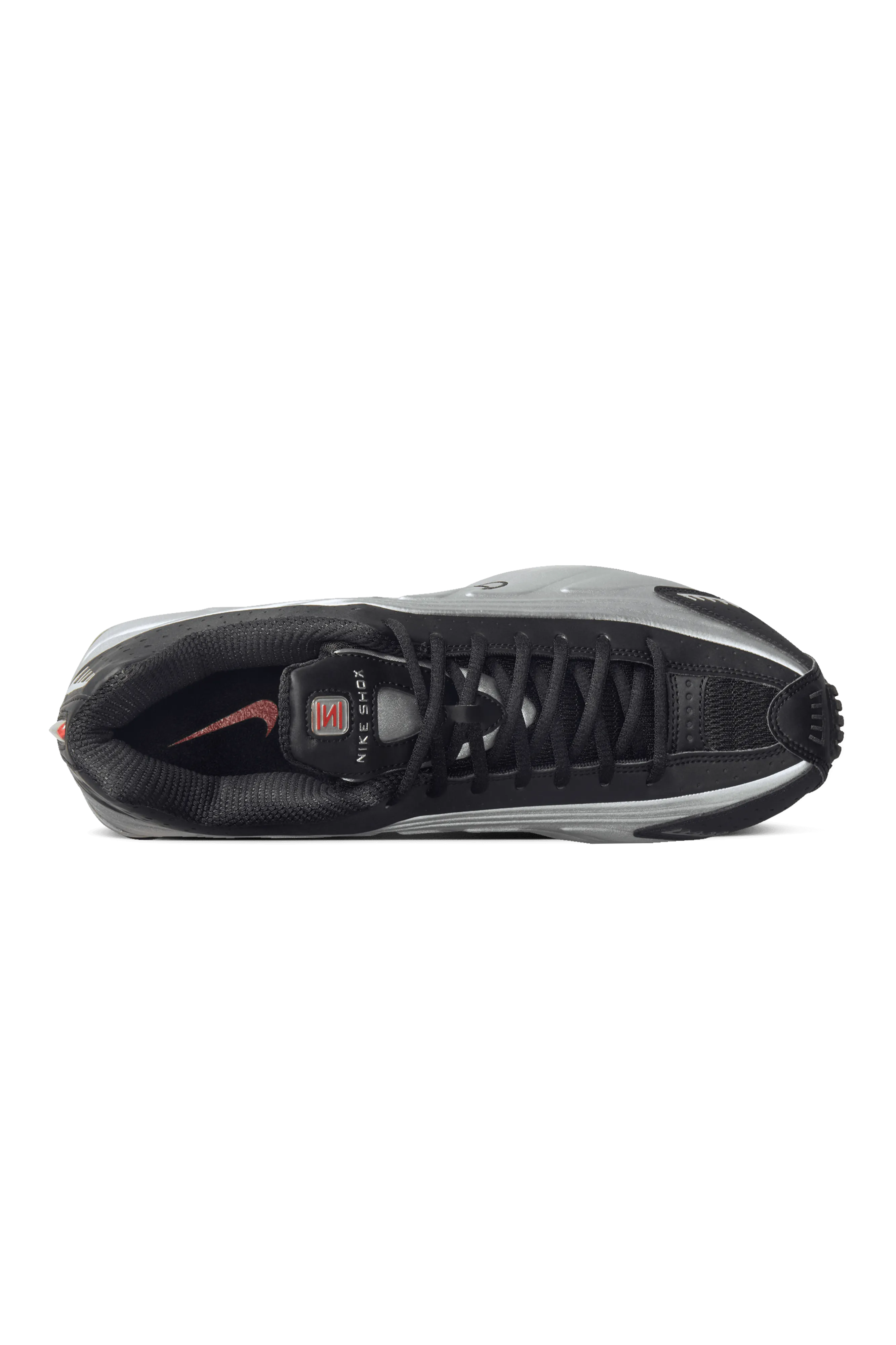 Shox R4