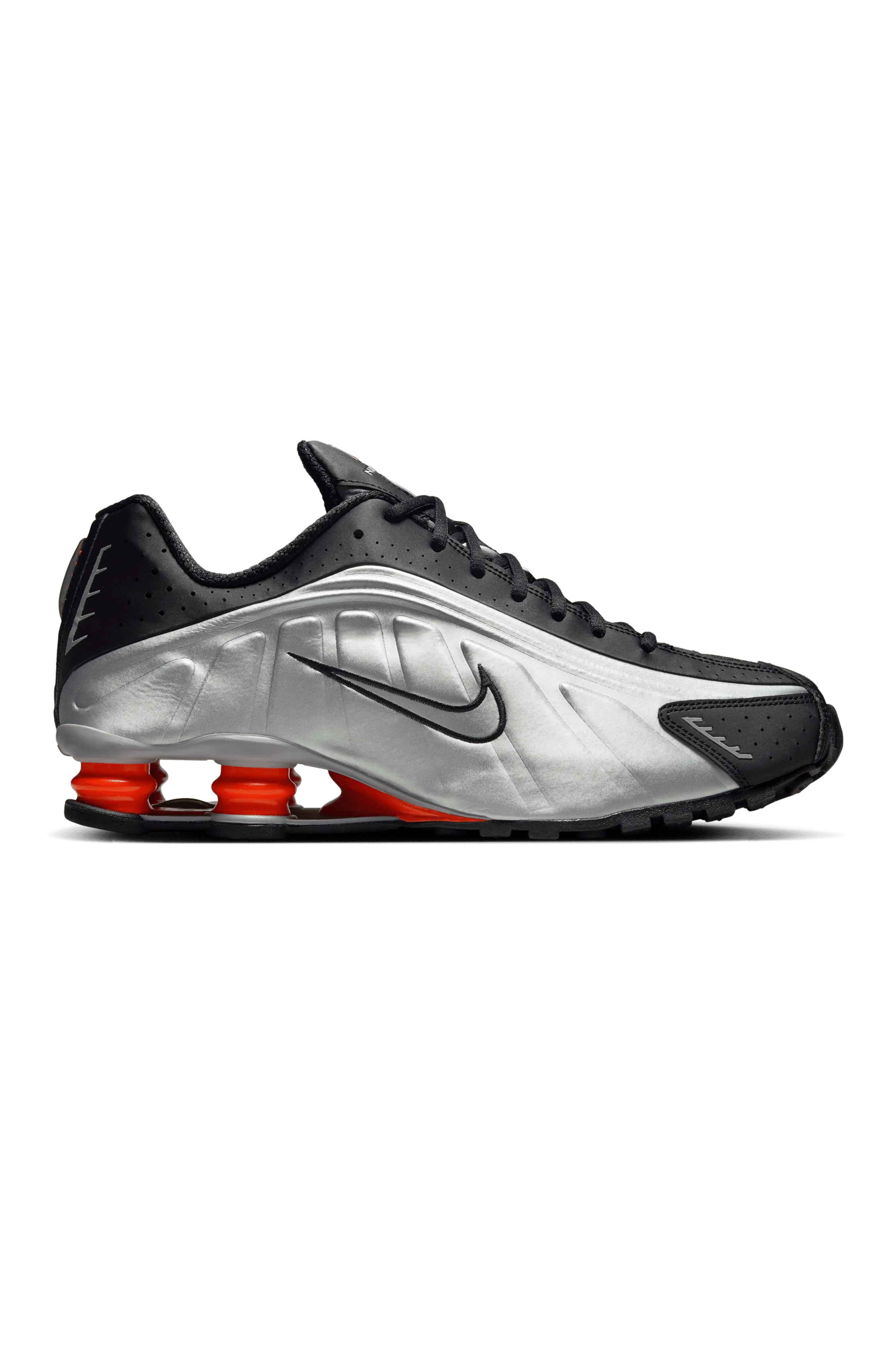 Shox R4