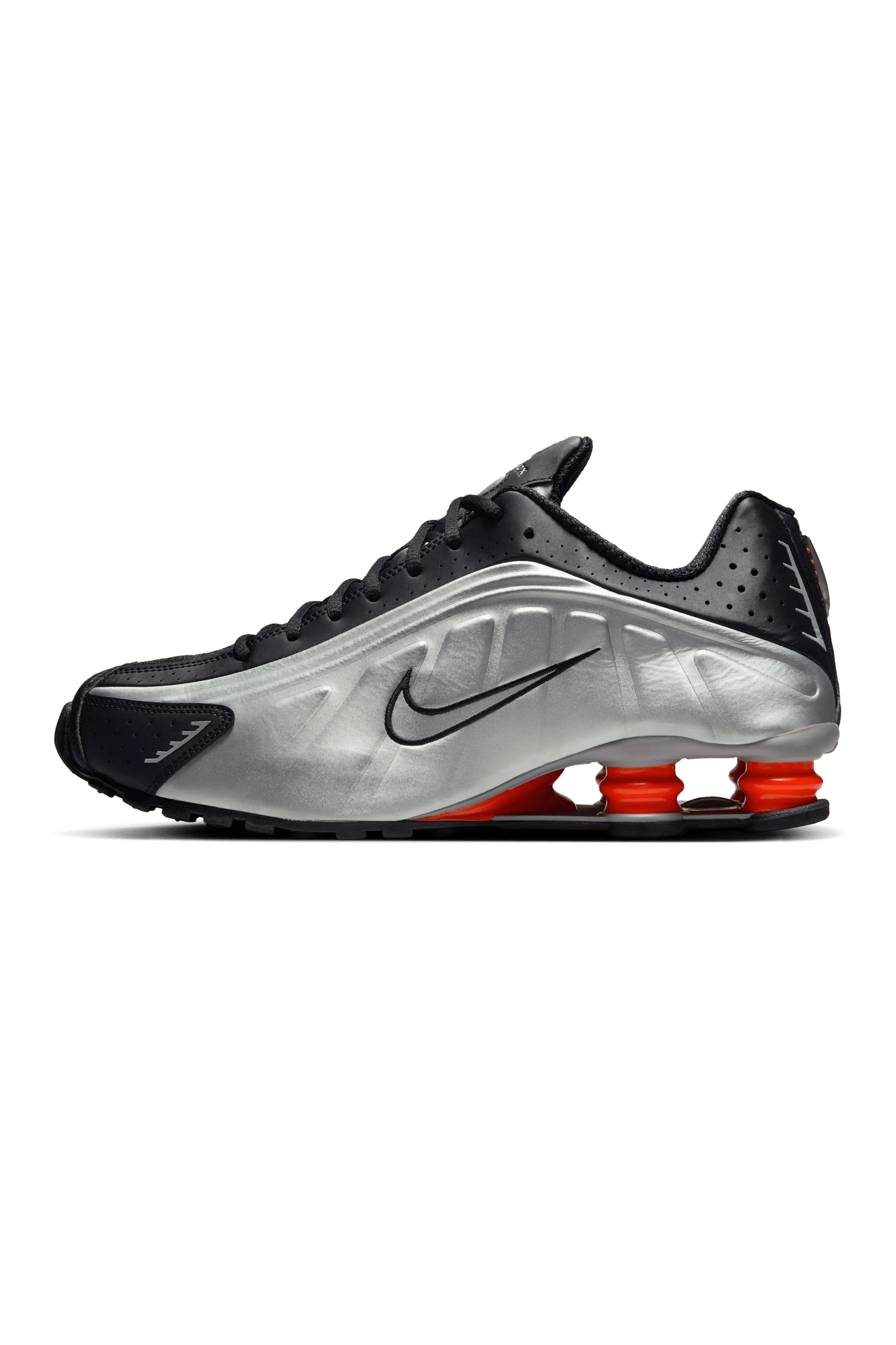 Shox R4