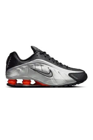 Shox R4