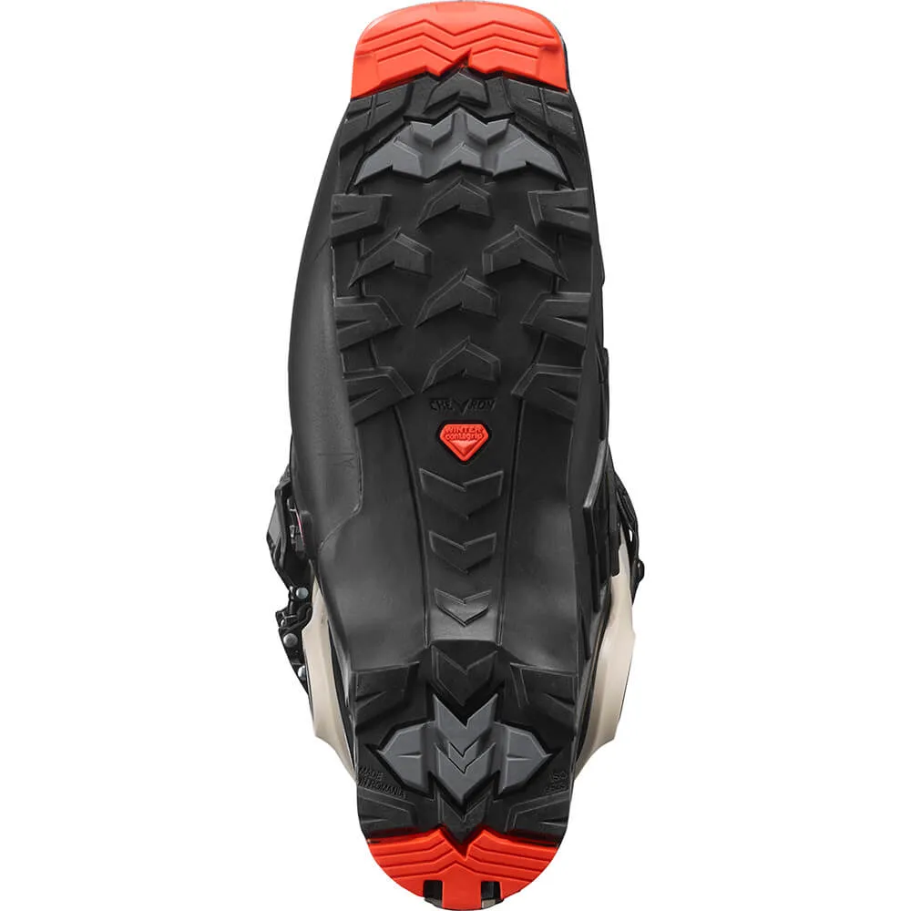 S/Lab MTN Boots (22/23)