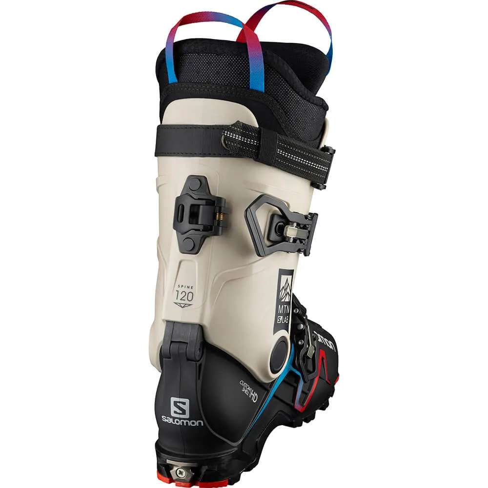 S/Lab MTN Boots (22/23)