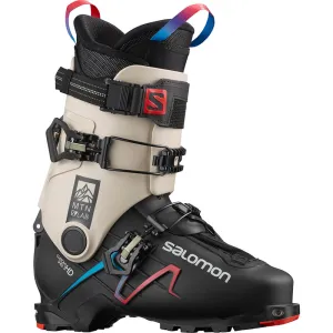 S/Lab MTN Boots (22/23)