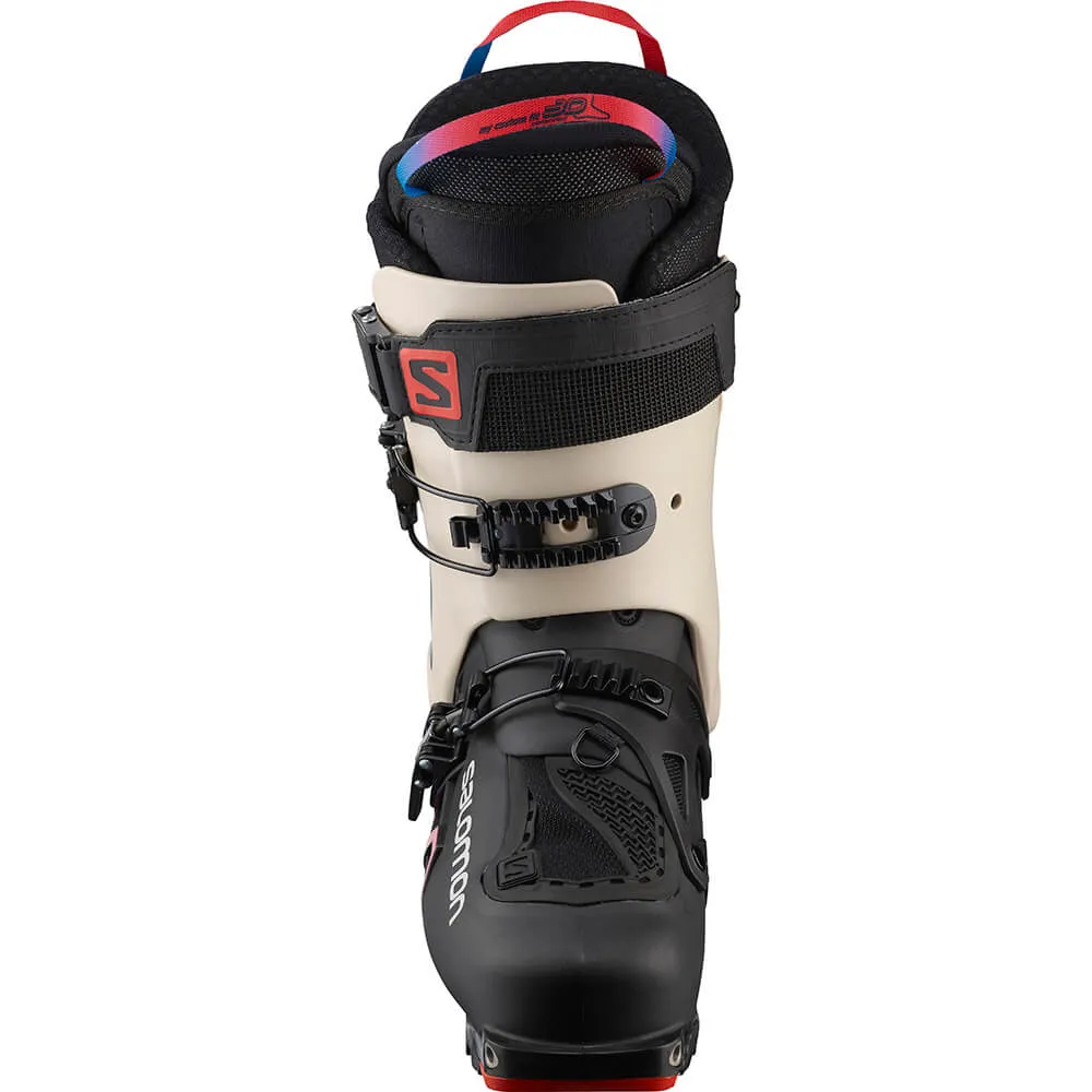 S/Lab MTN Boots (22/23)