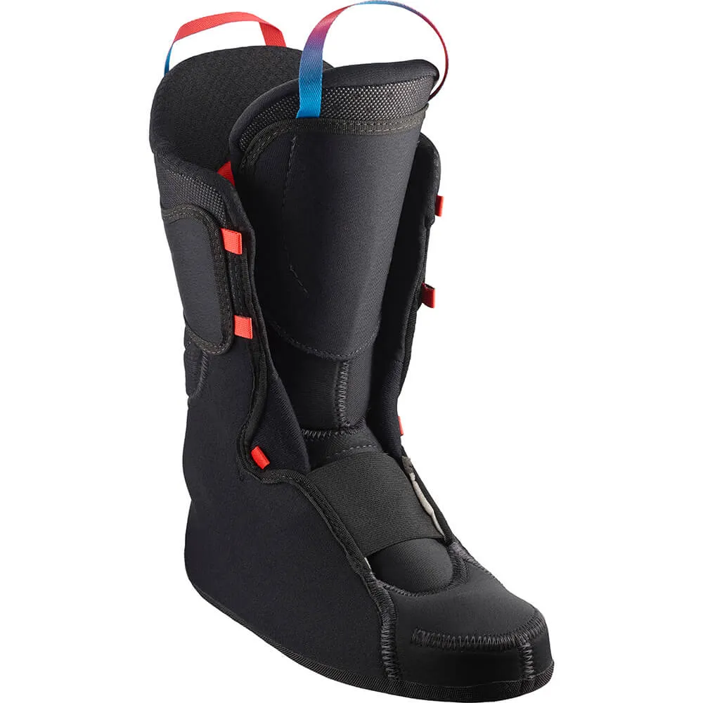 S/Lab MTN Boots (22/23)