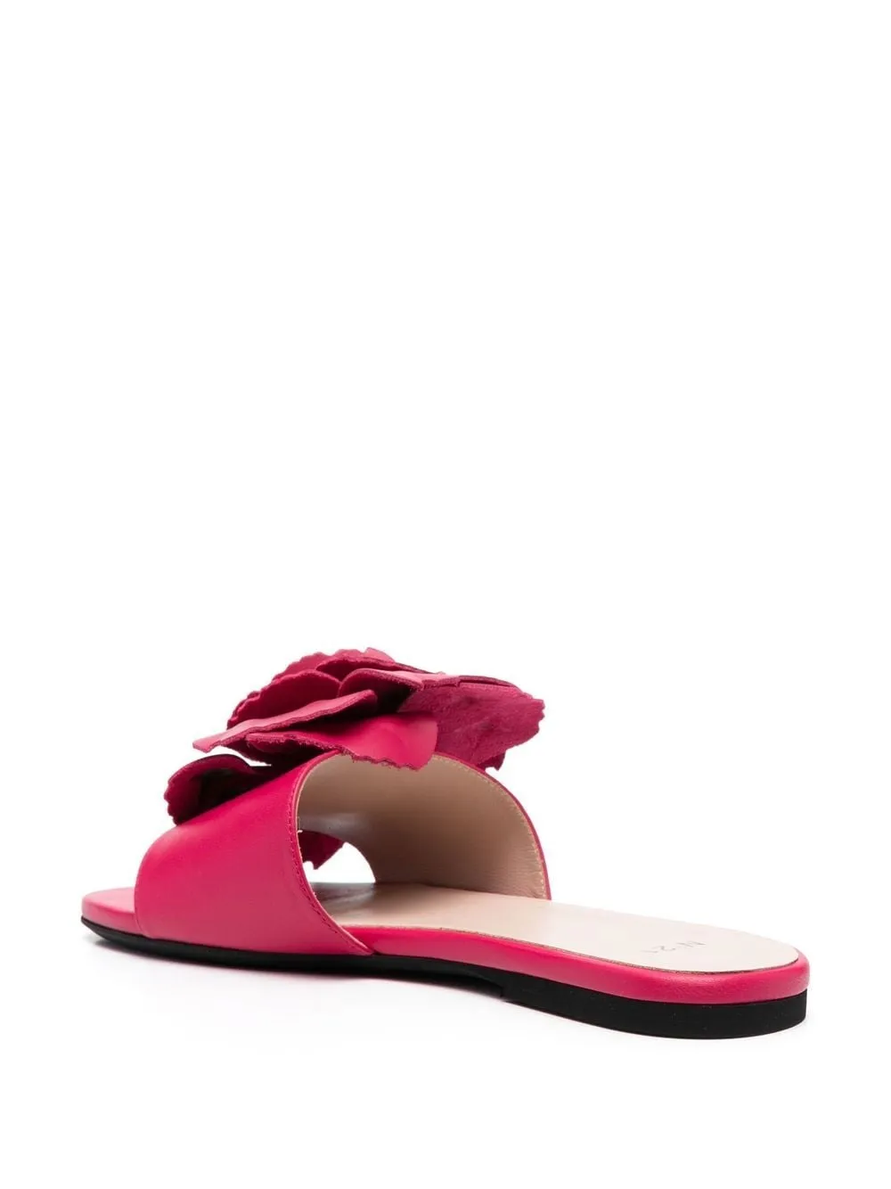 Slides