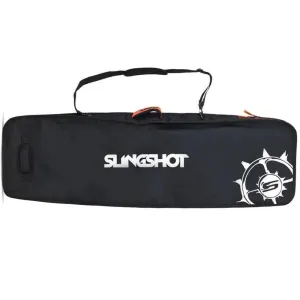 SLINGSHOT TWIN TIP SLEEVE BAG