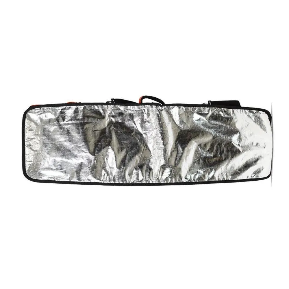 SLINGSHOT TWIN TIP SLEEVE BAG
