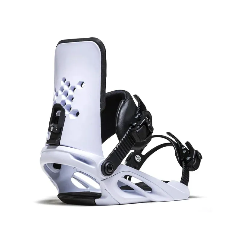 Snowboard