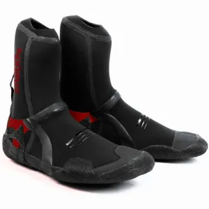 SOORUZ GURU 5MM SPLIT TOE BOOT
