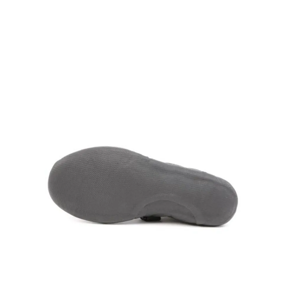 SOORUZ GURU 5MM SPLIT TOE BOOT