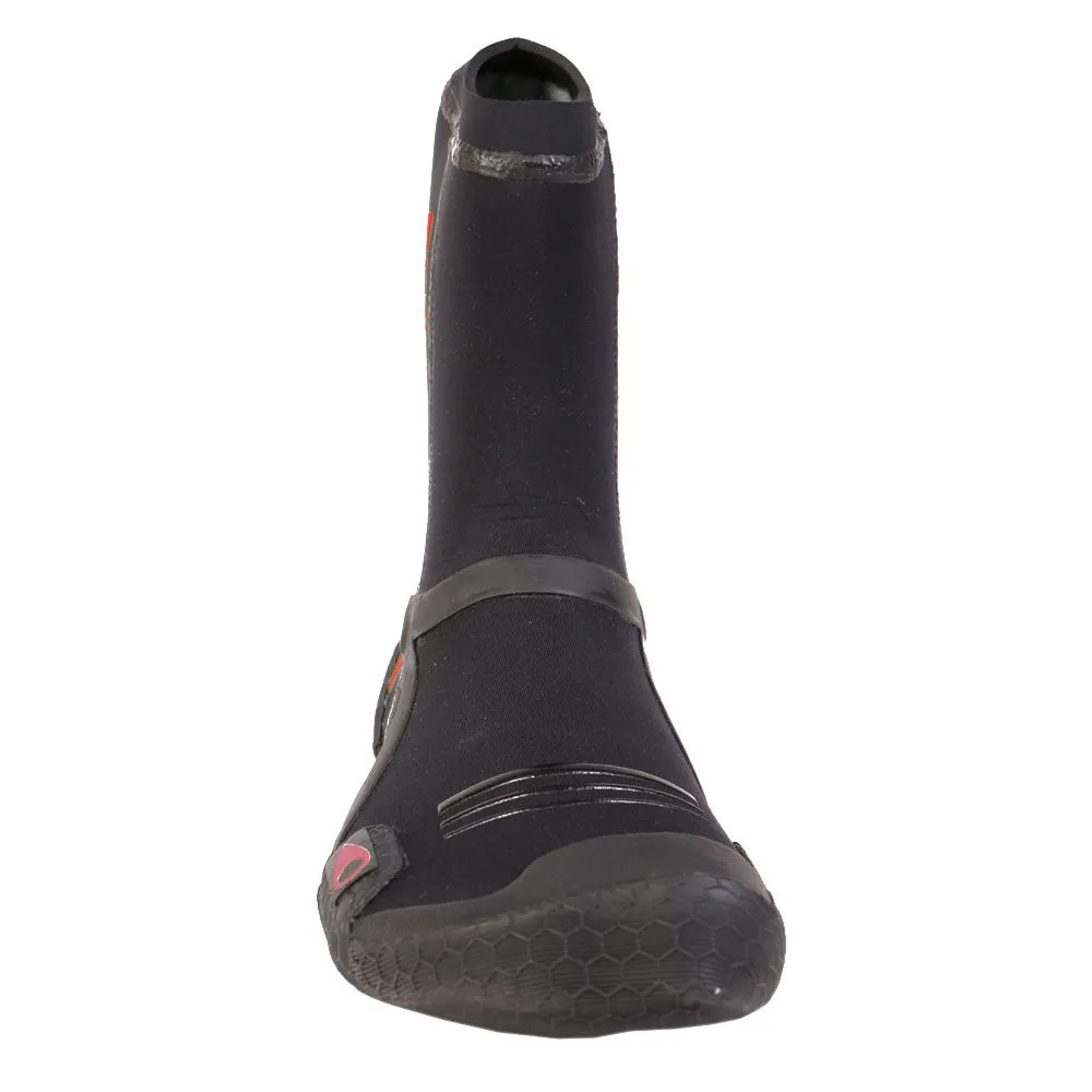 SOORUZ GURU 5MM SPLIT TOE BOOT