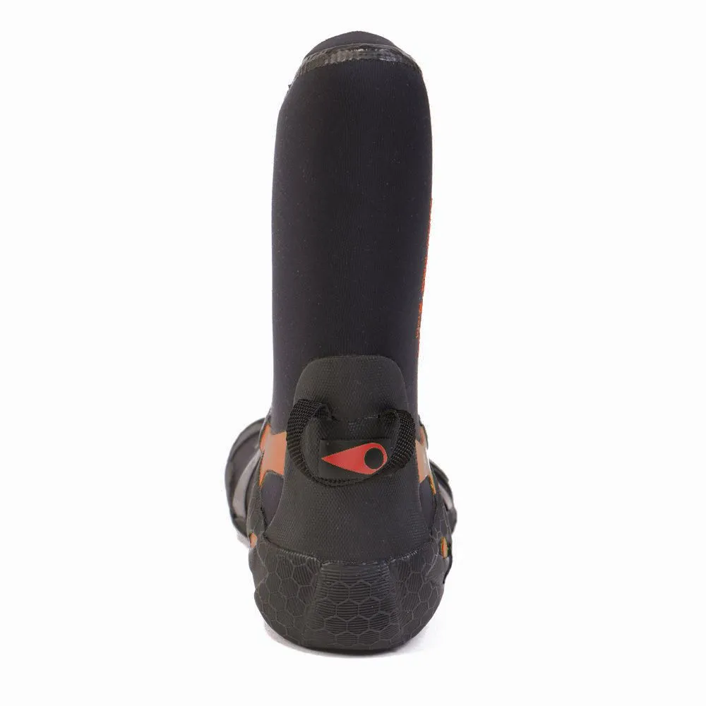 SOORUZ GURU 5MM SPLIT TOE BOOT
