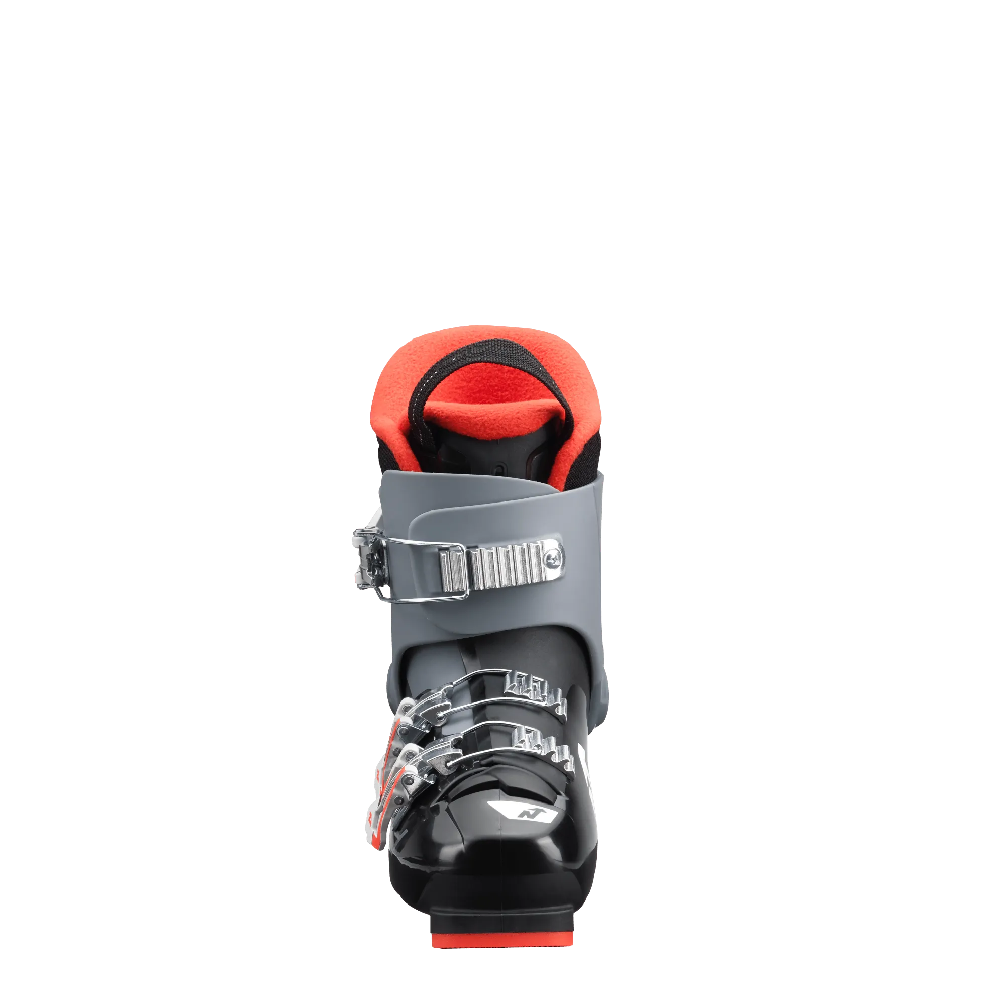 Speedmachine J 3 Junior Ski Boots