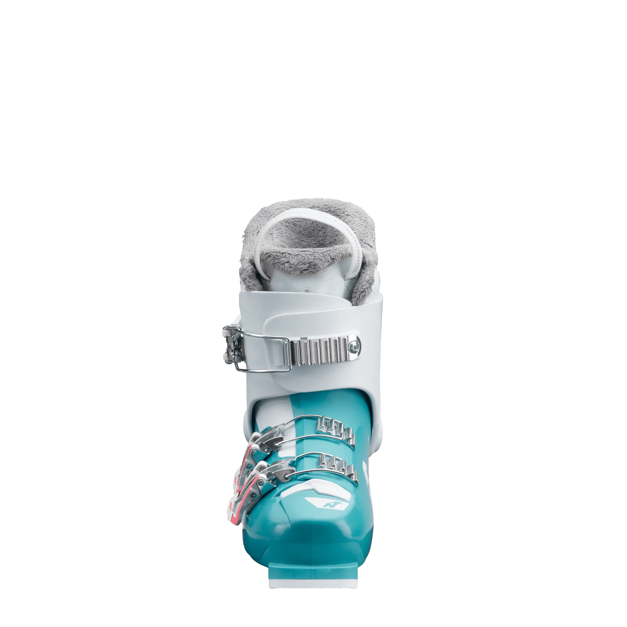 Speedmachine J 3 Junior Ski Boots