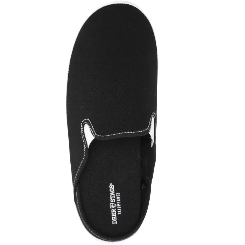 SPIKE Men's Lifestyle Outdoor Clogs Slide Slippers