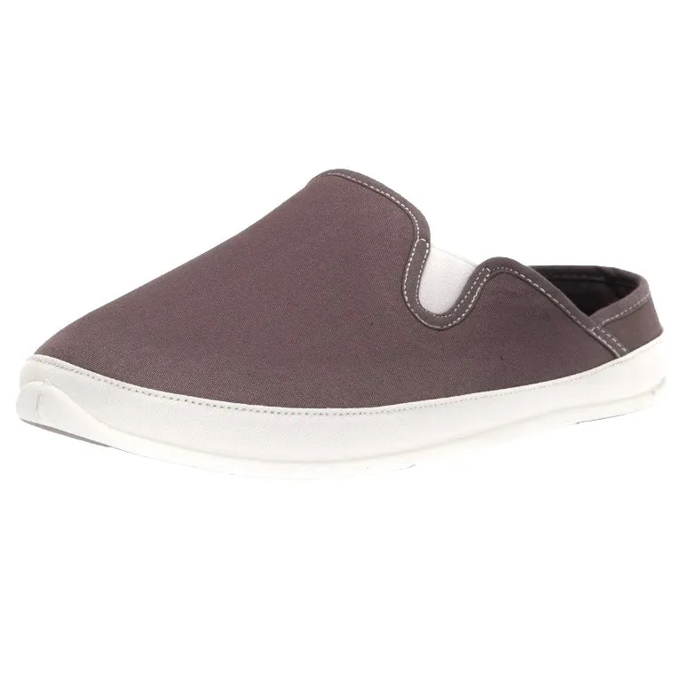 SPIKE Men's Lifestyle Outdoor Clogs Slide Slippers