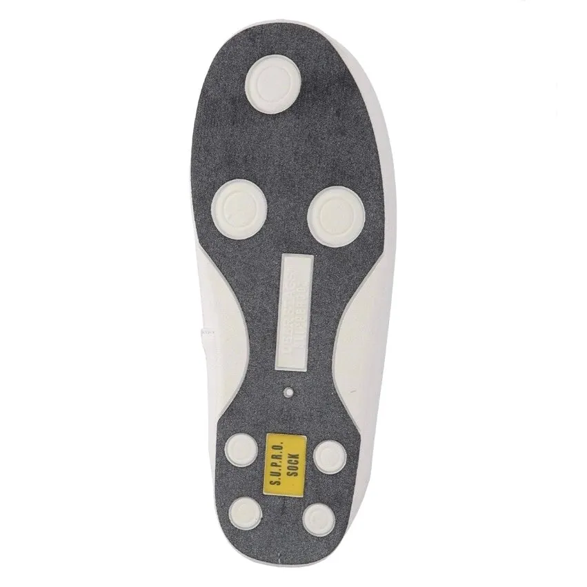 SPIKE Men's Lifestyle Outdoor Clogs Slide Slippers