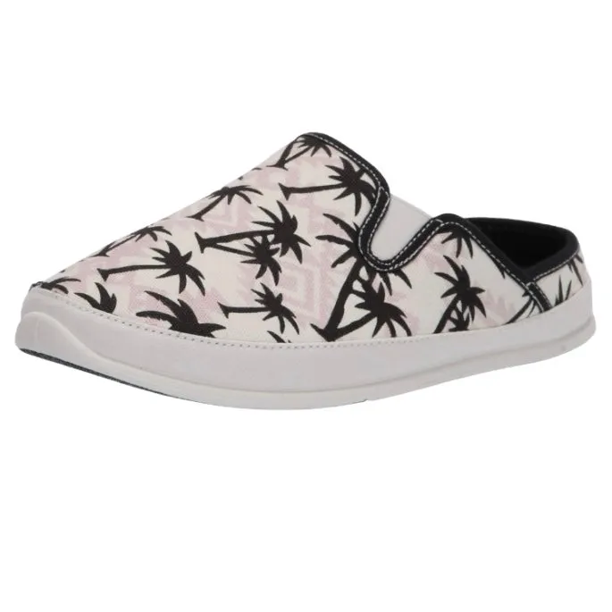 SPIKE Men's Lifestyle Outdoor Clogs Slide Slippers