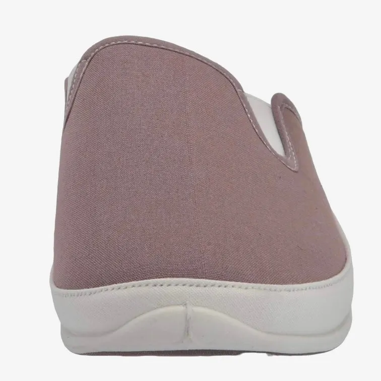SPIKE Men's Lifestyle Outdoor Clogs Slide Slippers