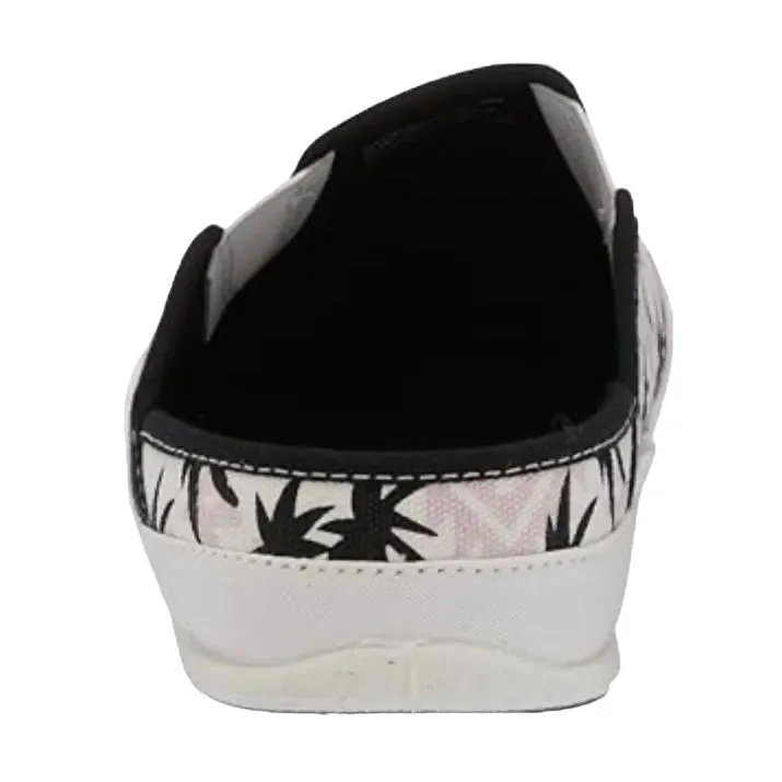 SPIKE Men's Lifestyle Outdoor Clogs Slide Slippers