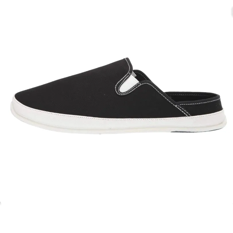 SPIKE Men's Lifestyle Outdoor Clogs Slide Slippers