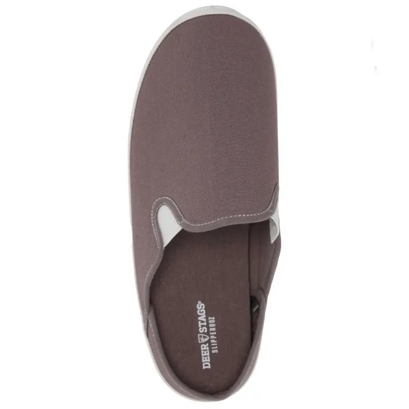 SPIKE Men's Lifestyle Outdoor Clogs Slide Slippers