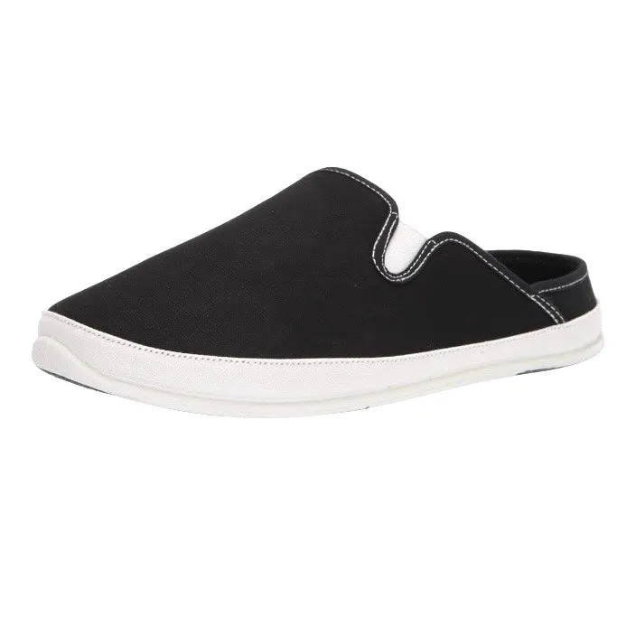 SPIKE Men's Lifestyle Outdoor Clogs Slide Slippers