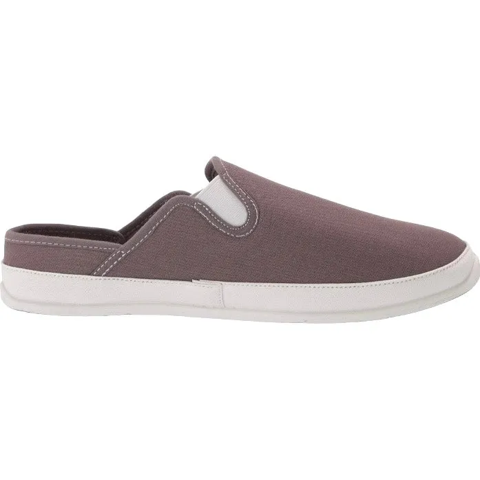 SPIKE Men's Lifestyle Outdoor Clogs Slide Slippers