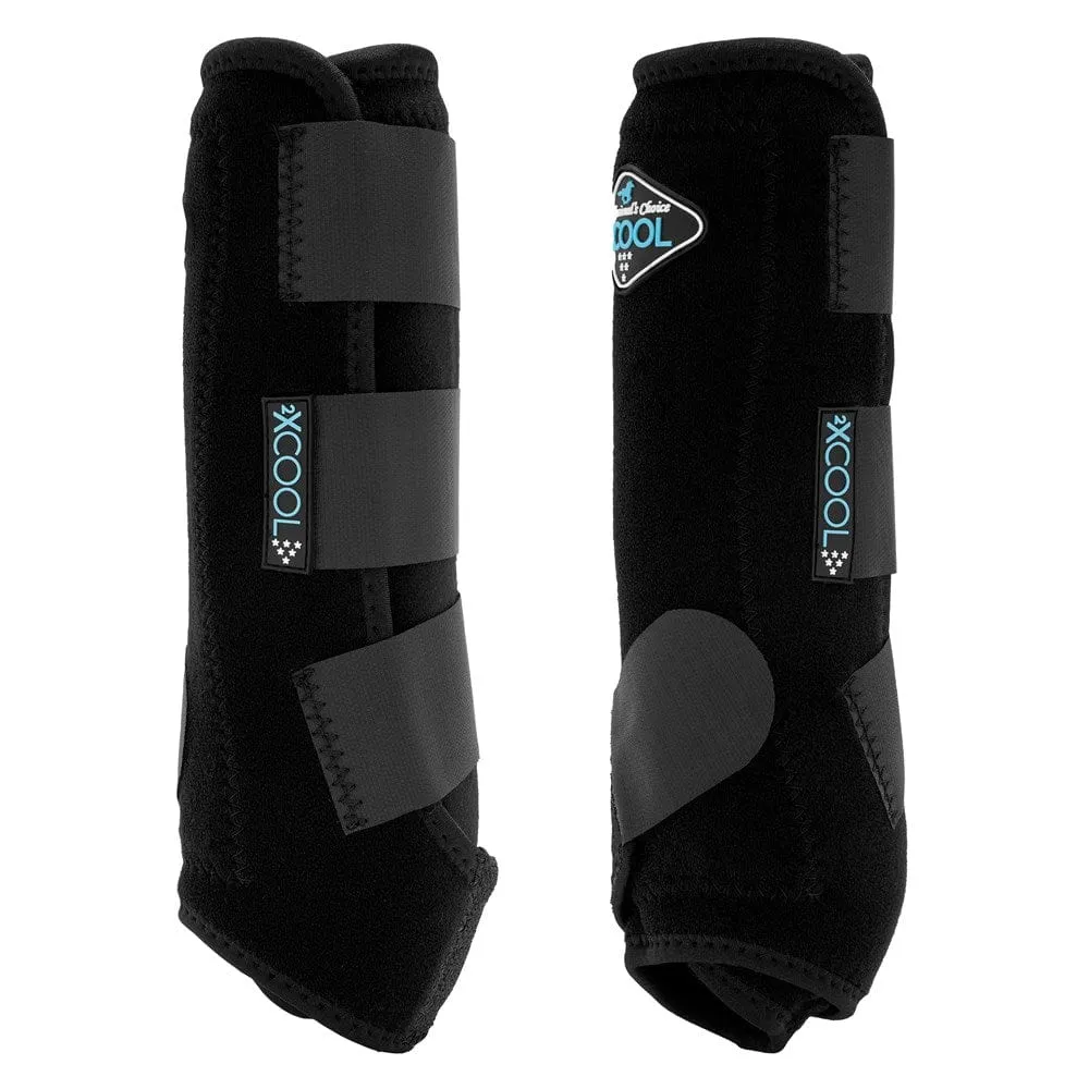 Sport Boots Professional Choice 2XCool (PRC1685)