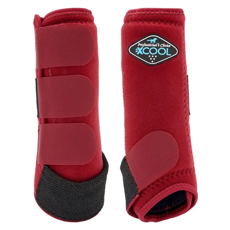 Sport Boots Professional Choice 2XCool (PRC1685)