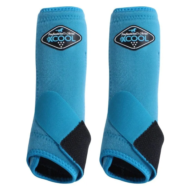 Sport Boots Professional Choice 2XCool (PRC1685)