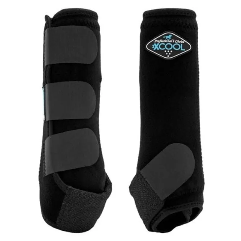 Sport Boots Professional Choice 2XCool (PRC1685)