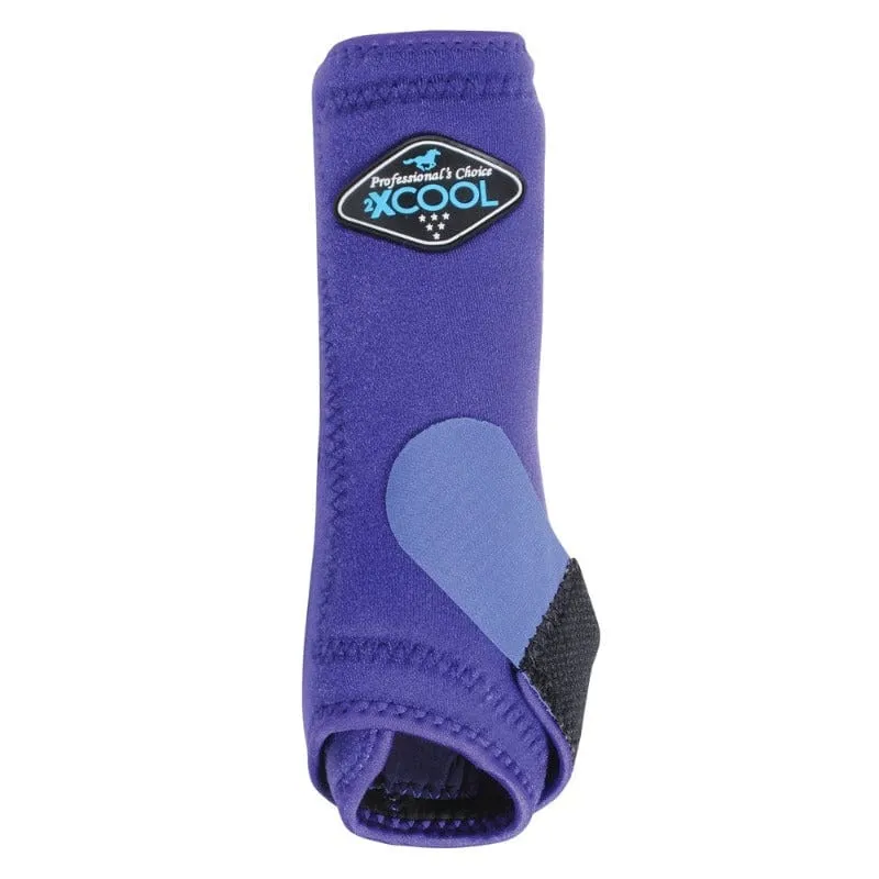 Sport Boots Professional Choice 2XCool (PRC1685)