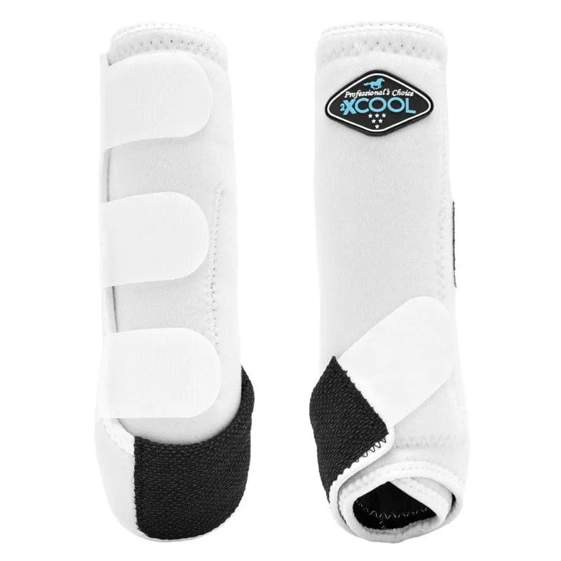 Sport Boots Professional Choice 2XCool (PRC1685)