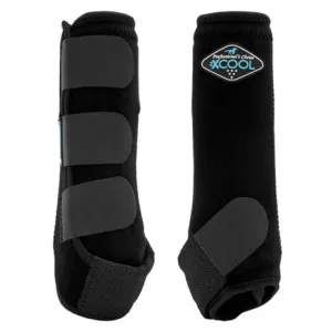 Sport Boots Professional Choice 2XCool (PRC1685)