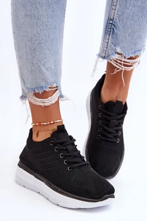 Sport Shoes